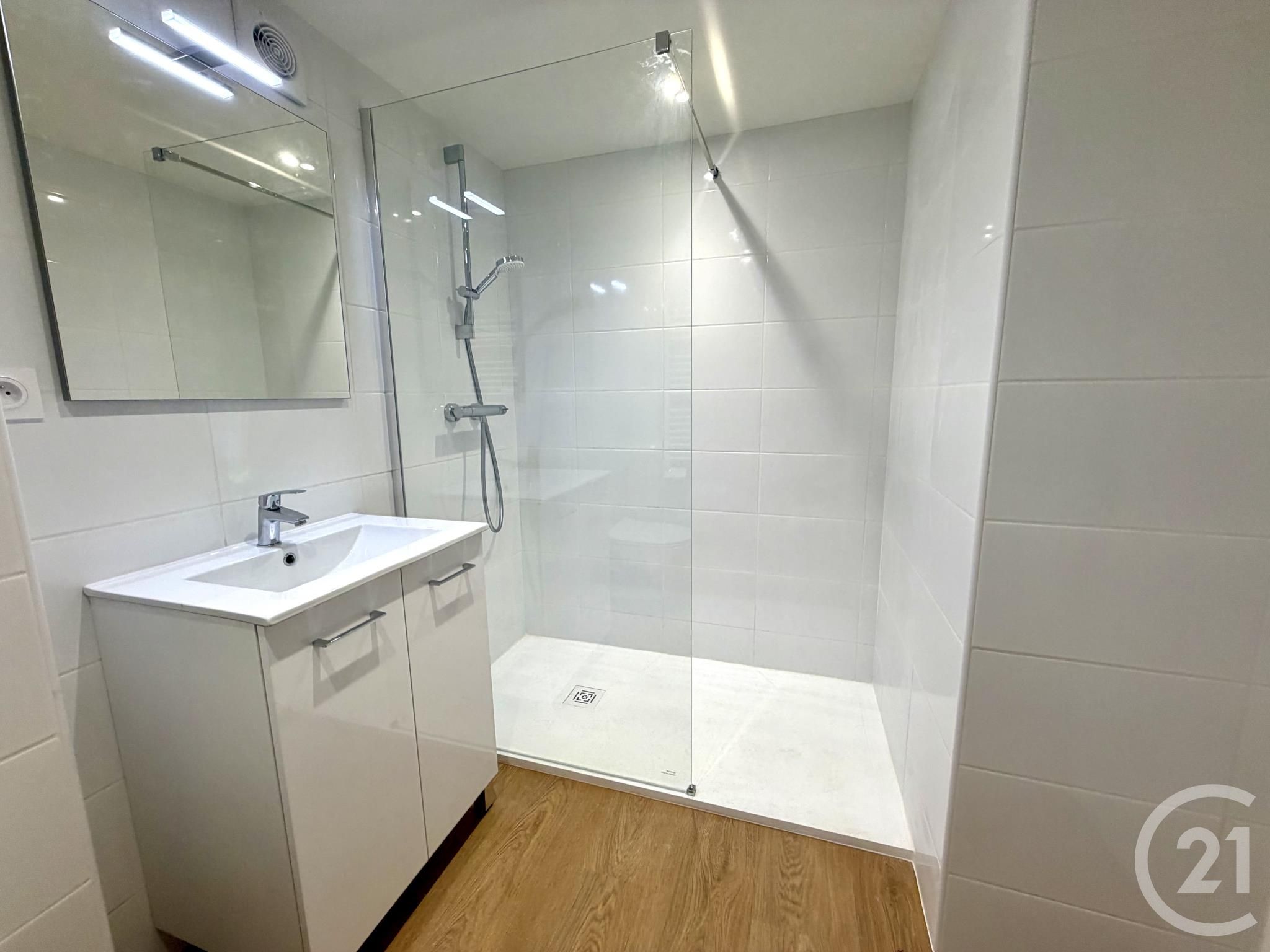 Flat Rue de Fonteilles in Lioujas