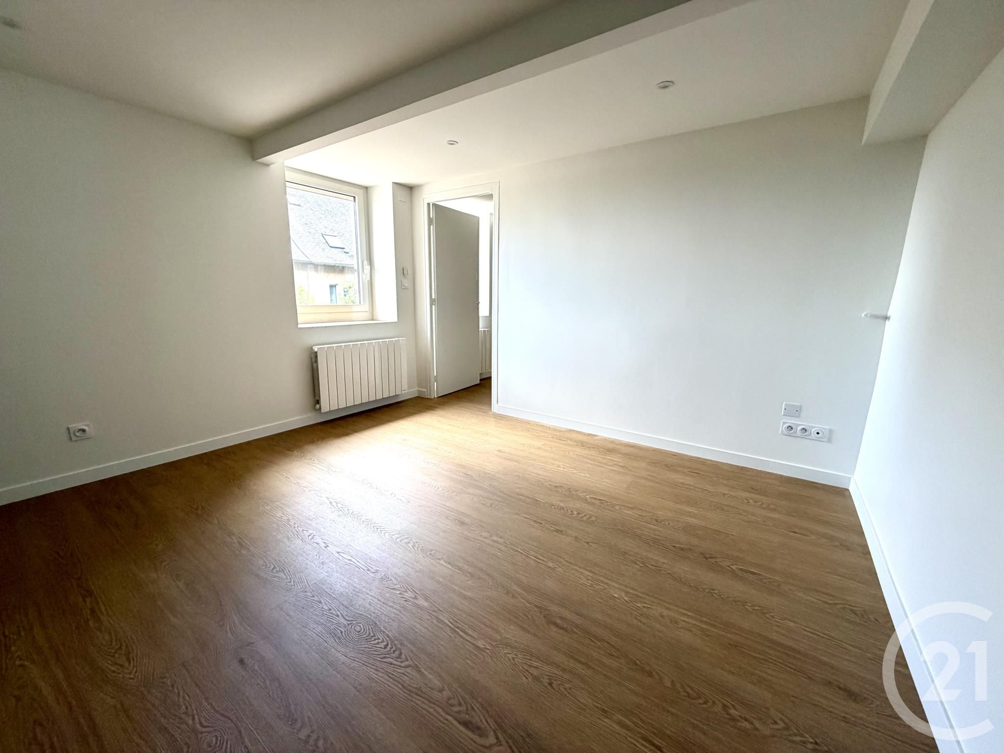 Flat Rue de Fonteilles in Lioujas