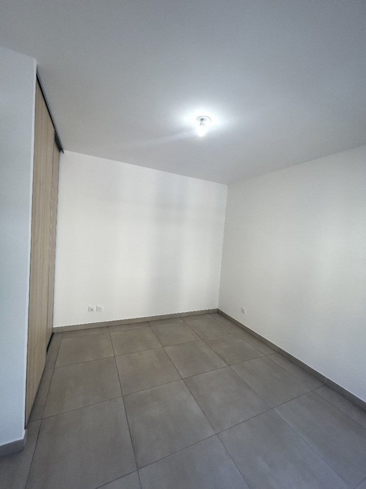 Appartement Rue Doria à Montpellier