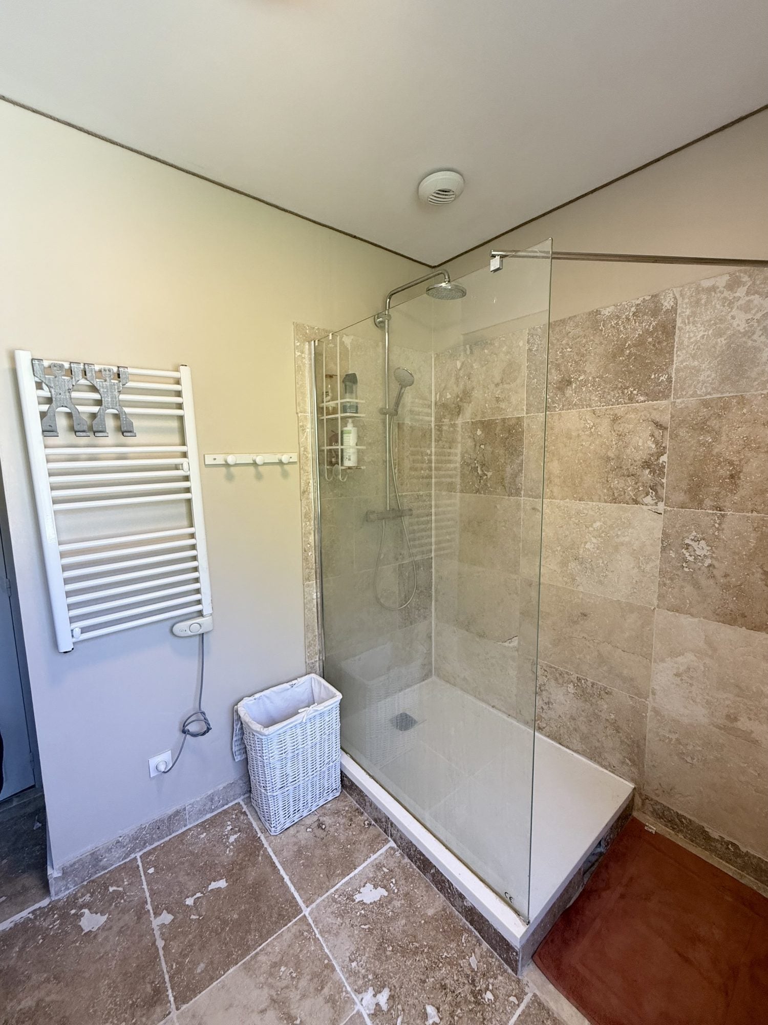 Appartement Rue Alexandre Calder à Notre-Dame-d'Oé
