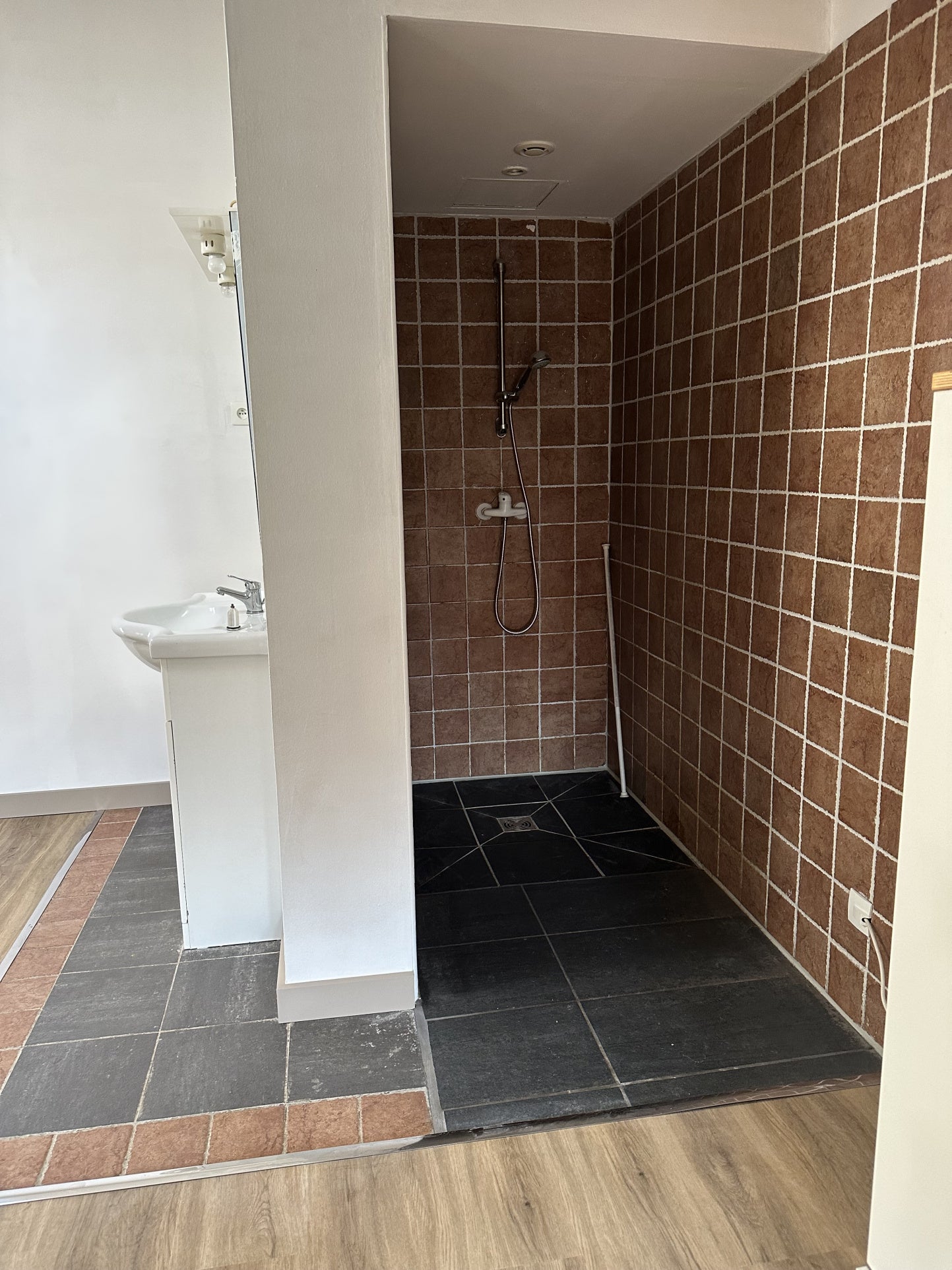 Appartement Rue Étienne Thomassin à Tarare