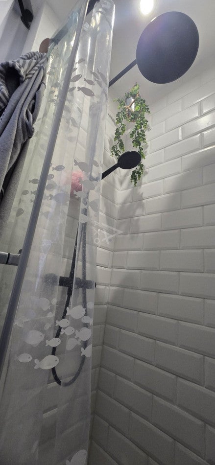 Room Rue de l'Abbé Grégoire in Paris