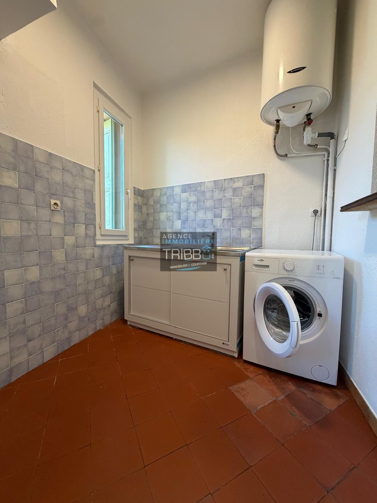 Appartement Rue du Souvenir à Thuir
