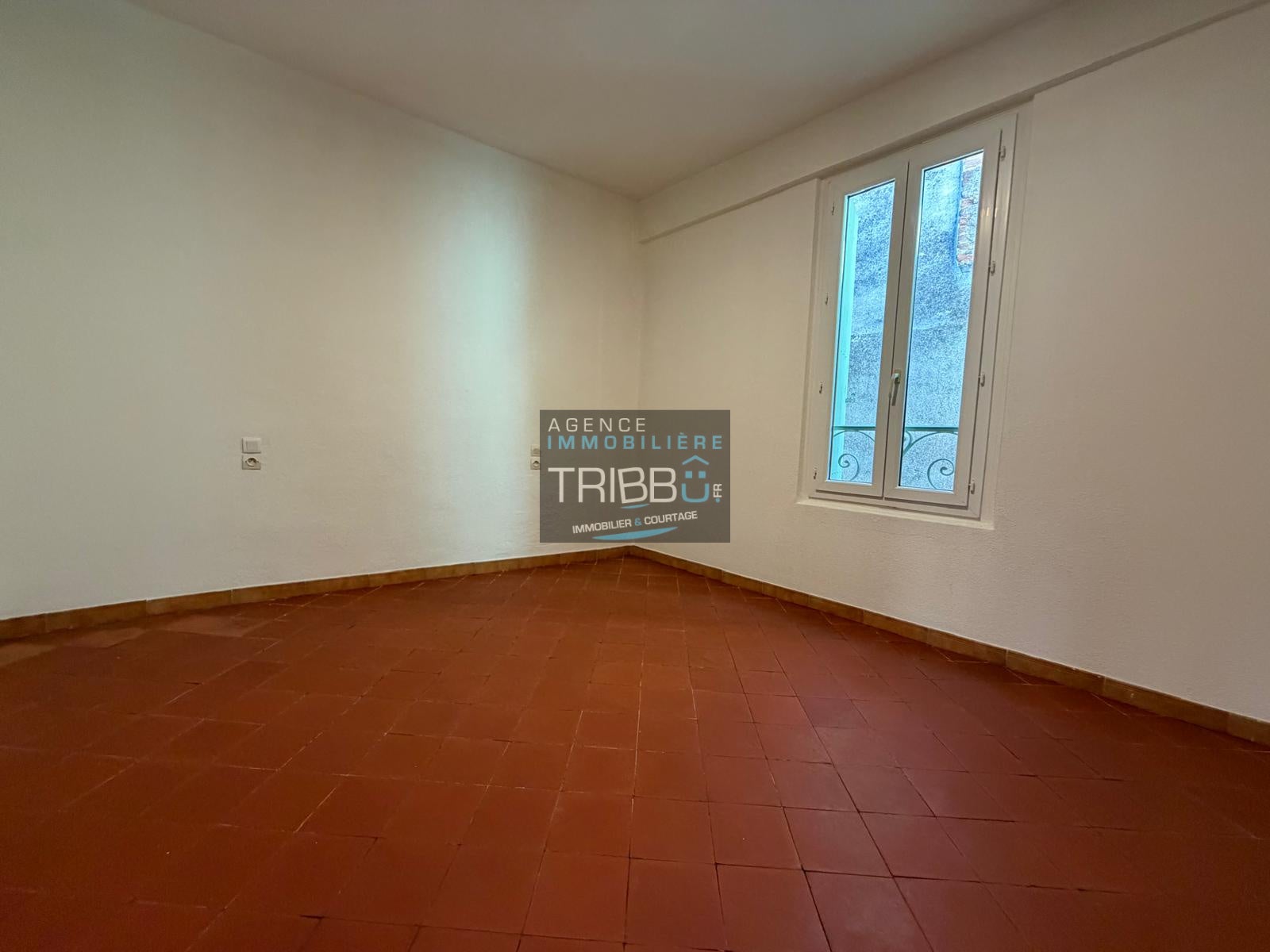 Appartement Rue du Souvenir à Thuir