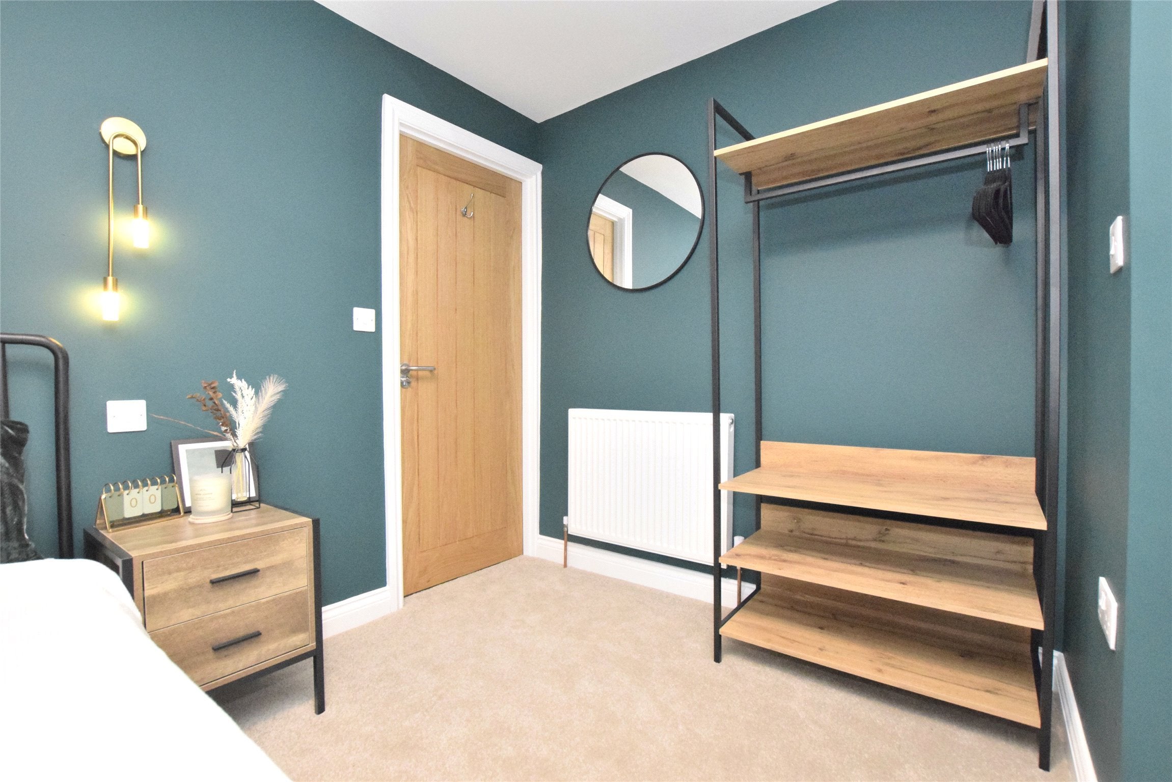 Room Trier Way in Gloucester
