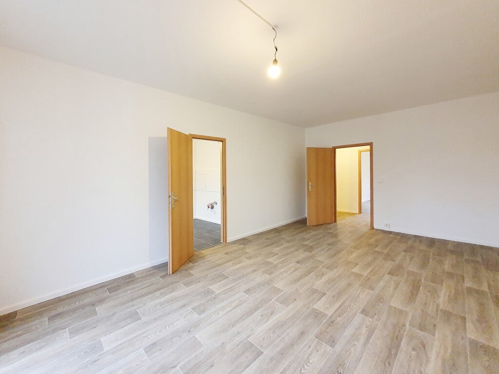 Wohnung Ringstraße in Leipzig