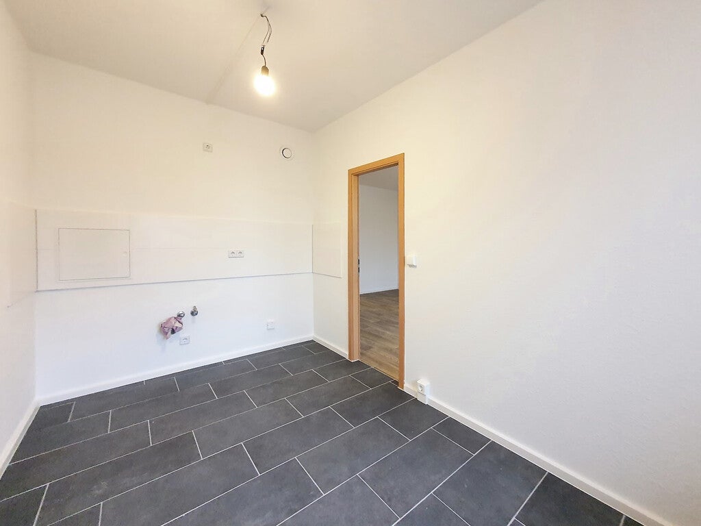 Wohnung Ringstraße in Leipzig