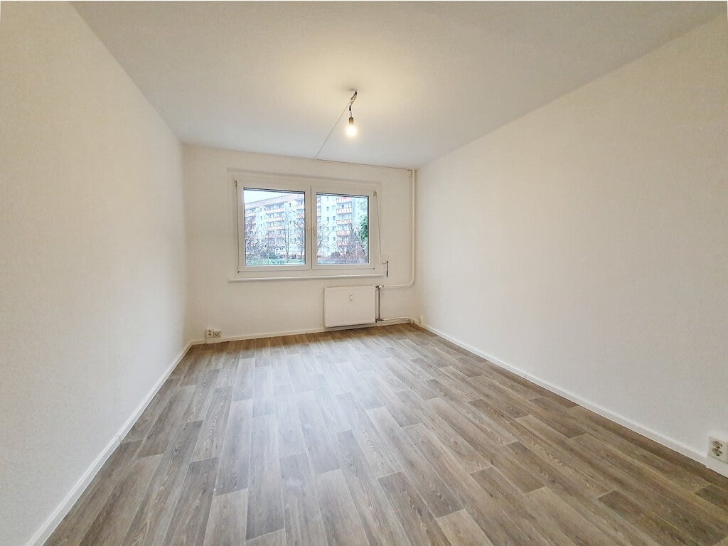Wohnung Ringstraße in Leipzig