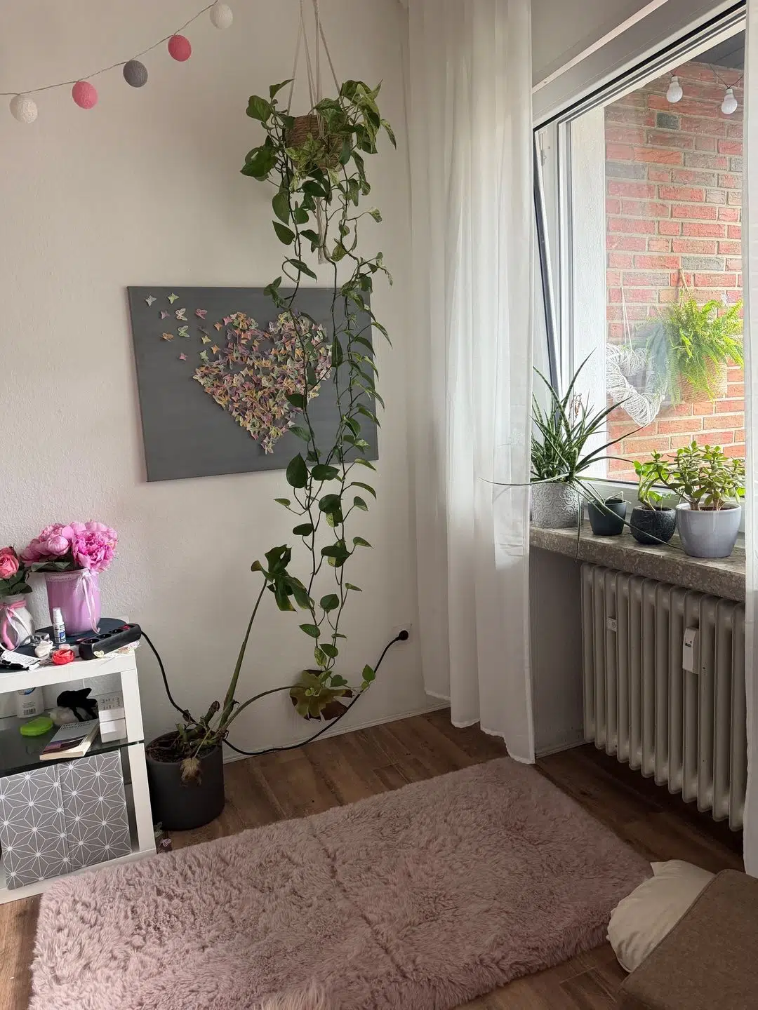 Wohnung Otto-Hahn-Straße in Dülken