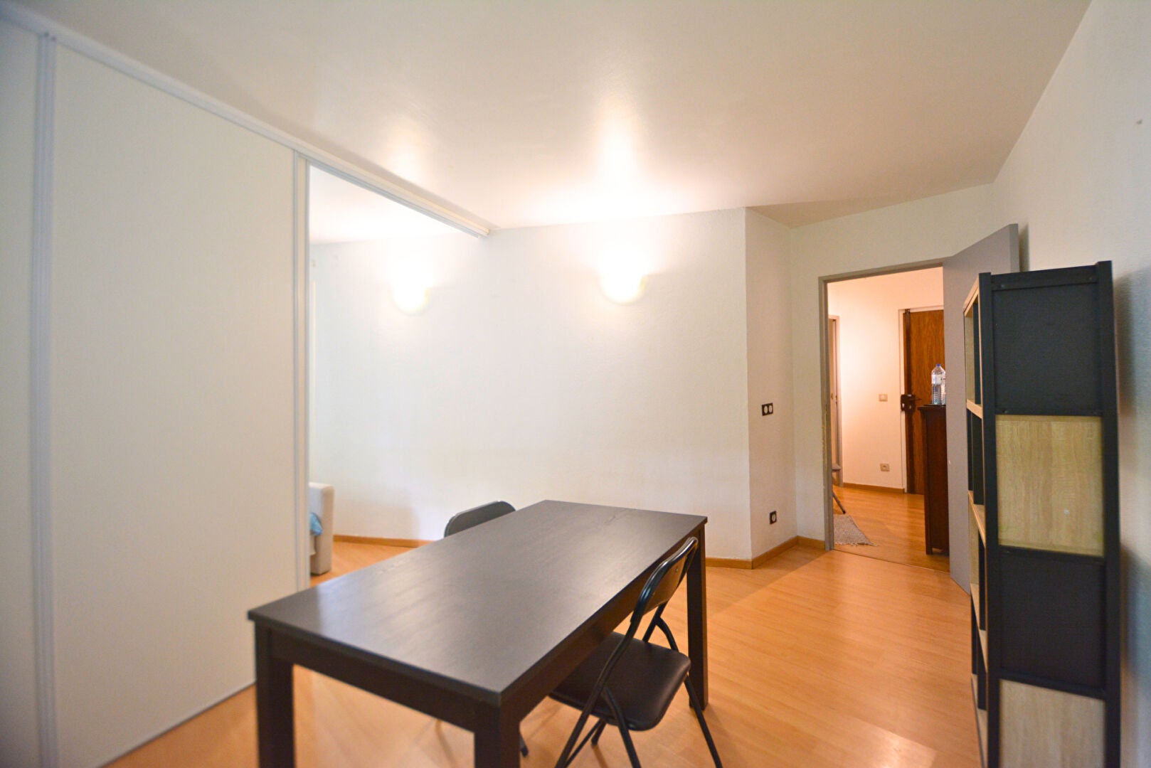 Appartement Avenue Eugène Thomas à Le Kremlin-Bicêtre