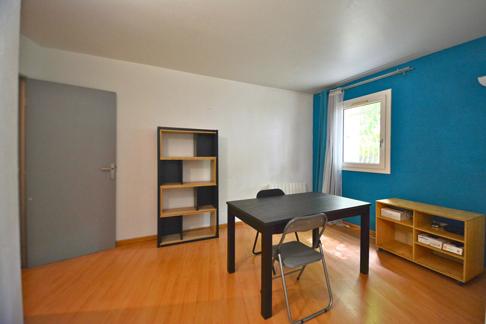 Appartement Avenue Eugène Thomas à Le Kremlin-Bicêtre