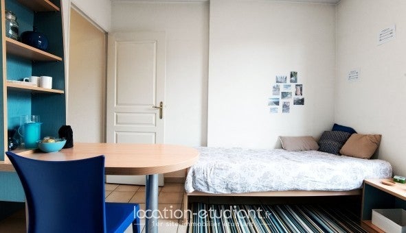Appartement Rue de Bourgogne à Lyon