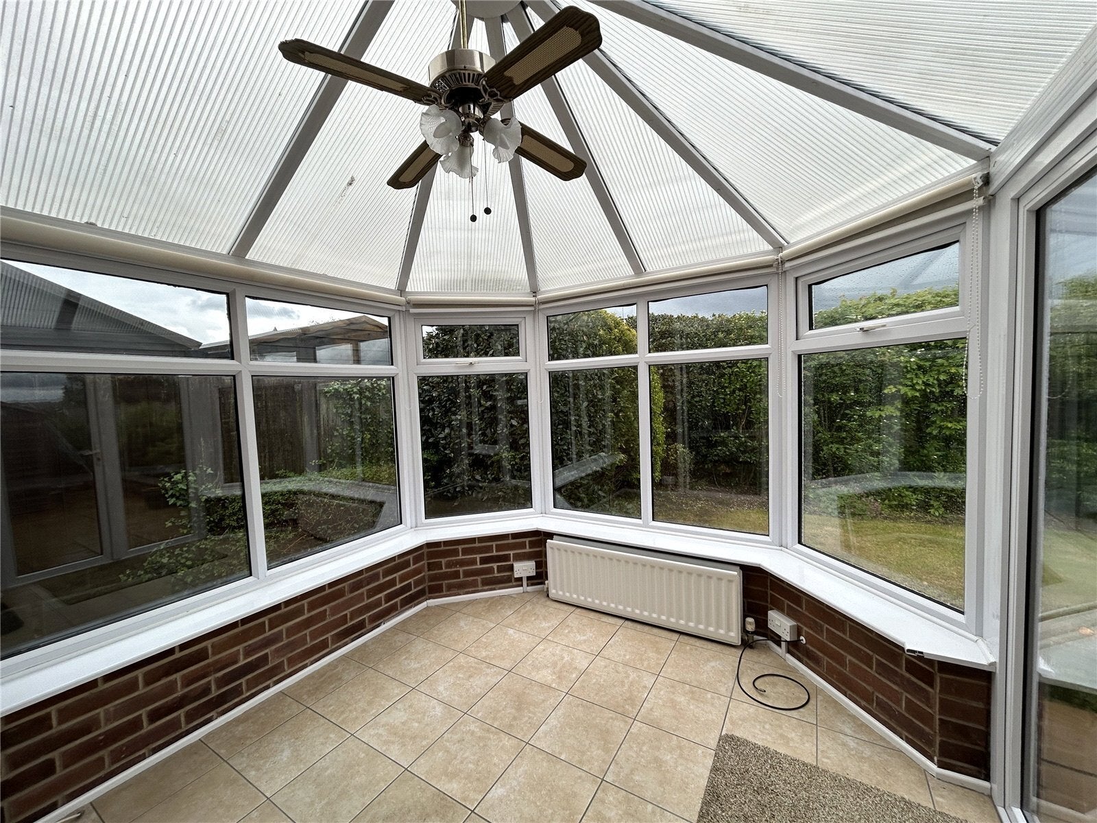 House Humber Drive in Melton