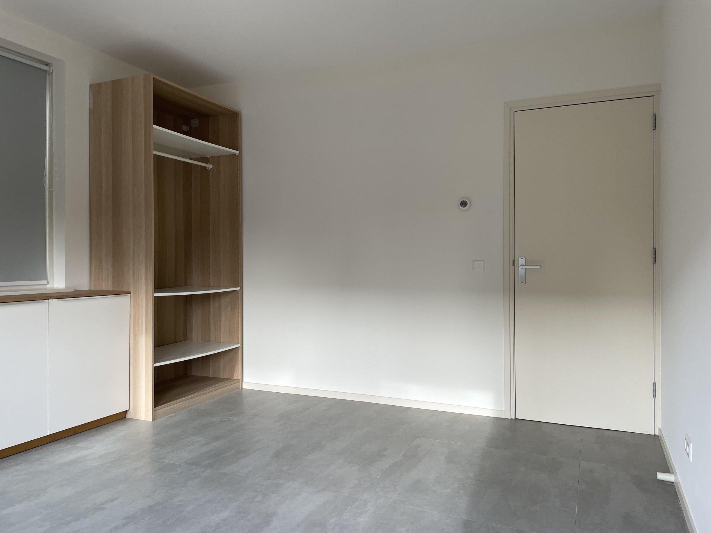 Appartement te huur: Parklaan, Hoofddorp