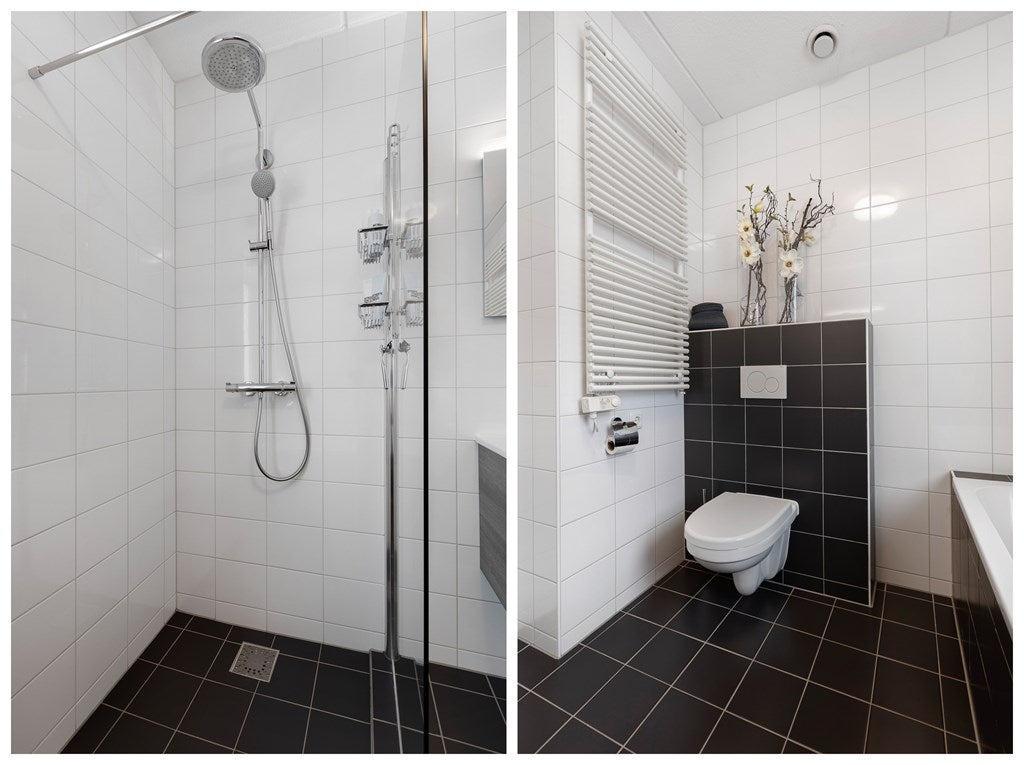 Hoekwoning te koop: Schoonenburg 198, Ede