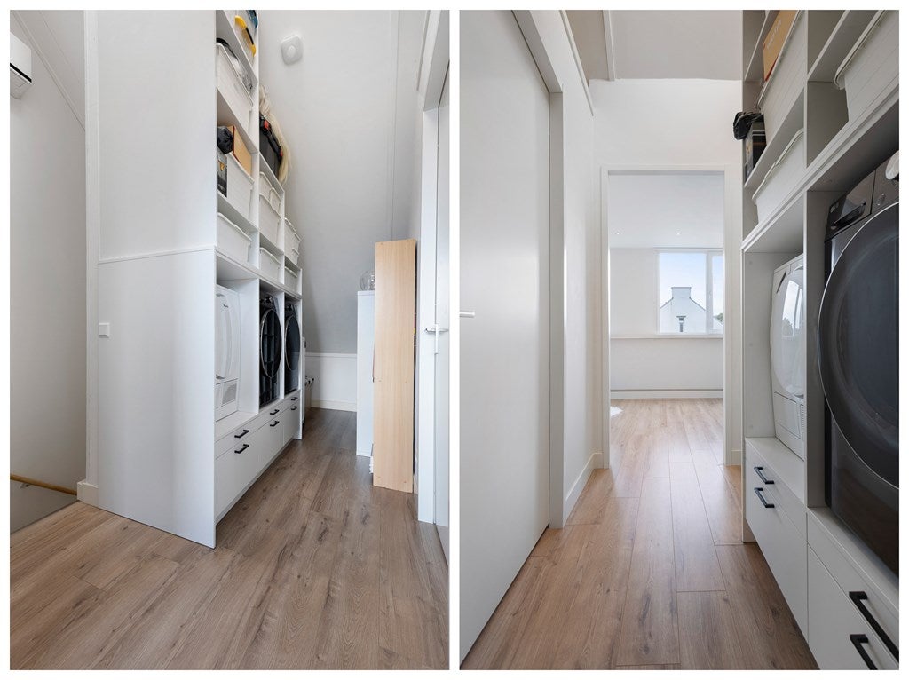Hoekwoning te koop: Schoonenburg 198, Ede