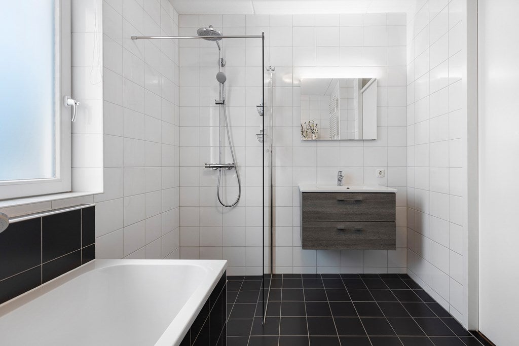 Hoekwoning te koop: Schoonenburg 198, Ede