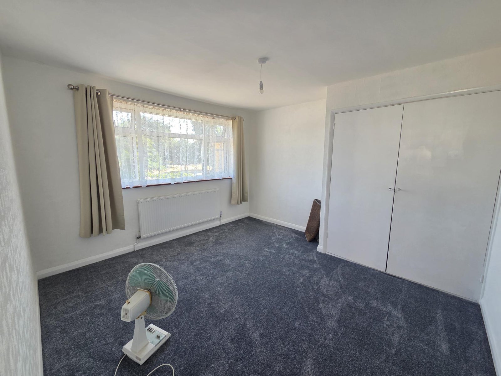 House Fairmead Close in Greater London