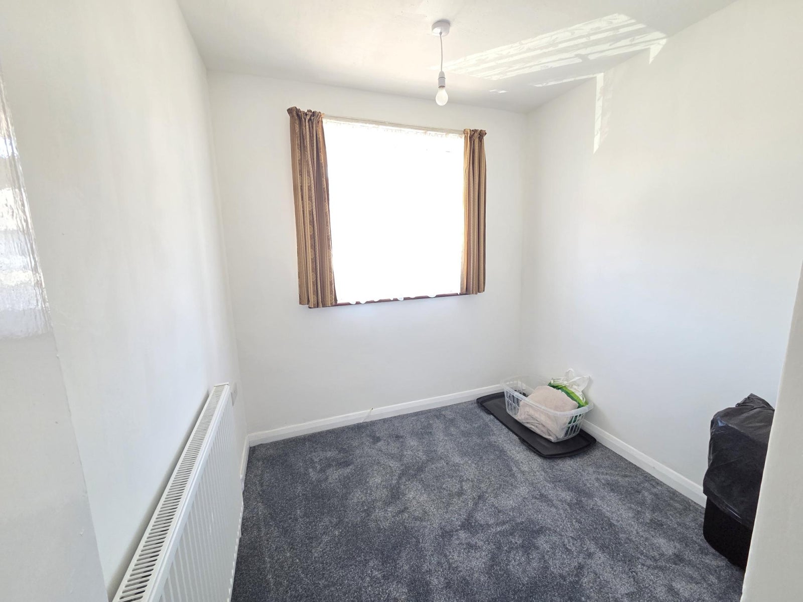 House Fairmead Close in Greater London