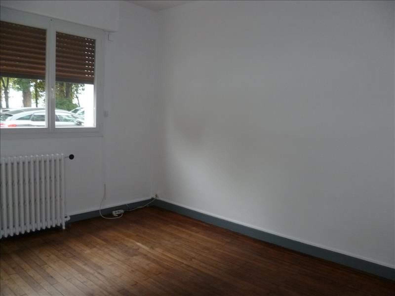 Appartement Boulevard Beaucerf à Boulogne-sur-Mer