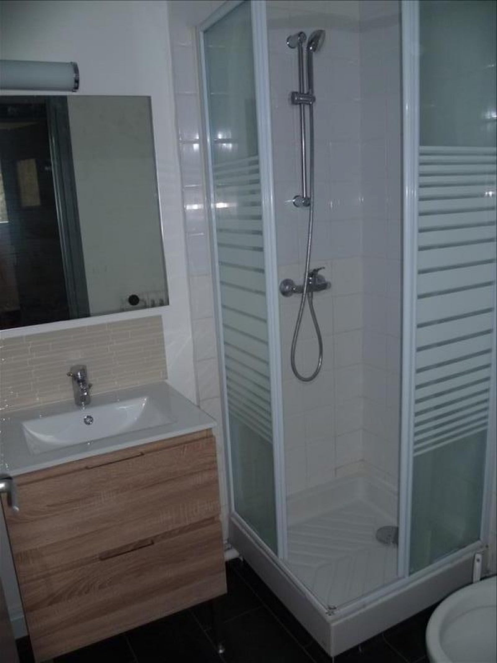 Appartement Boulevard Beaucerf à Boulogne-sur-Mer