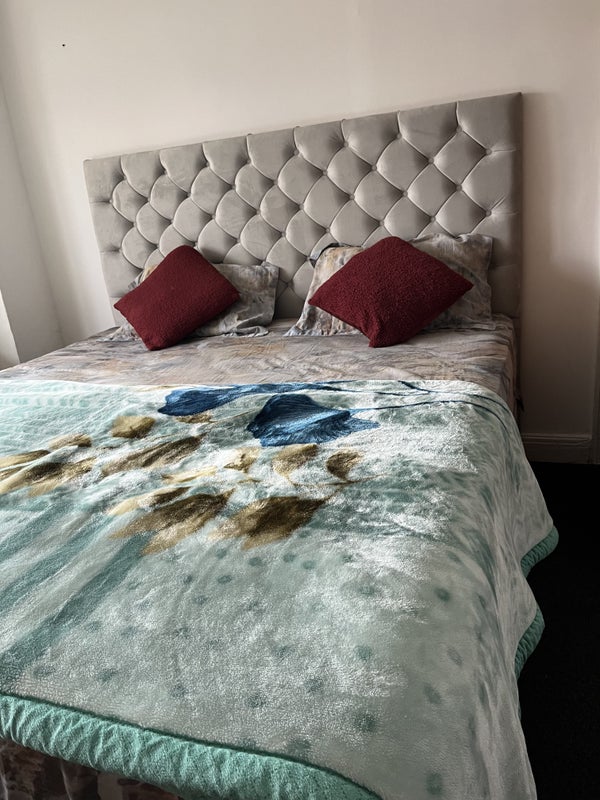 Room Oak Crescent in Sandwell