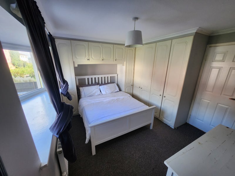Room Bryn Celyn in Cardiff