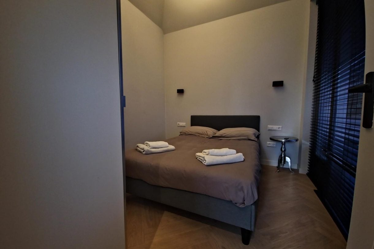 Vrijstaande woning te koop: Middenweg 179A, Middenbeemster