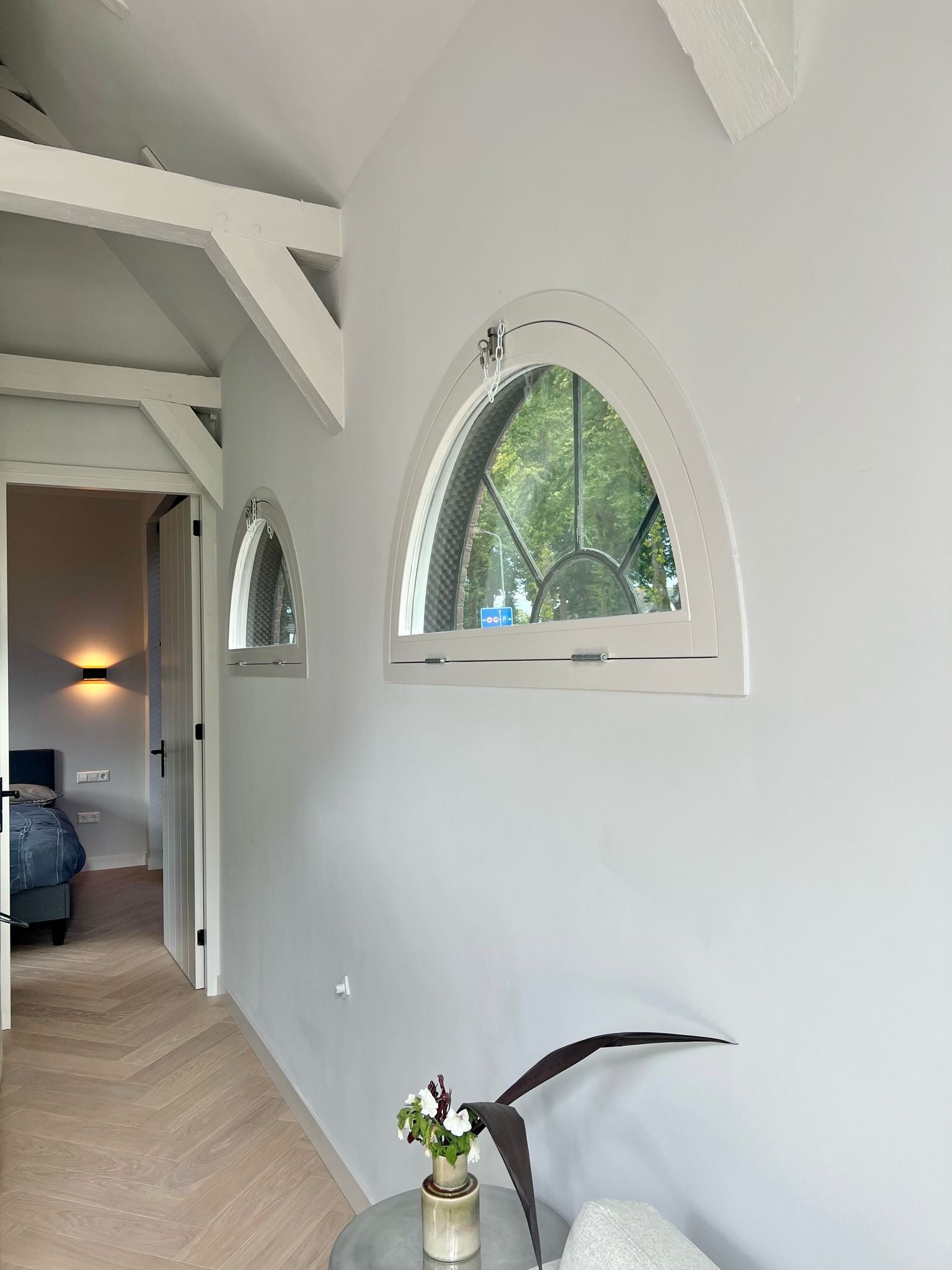 Vrijstaande woning te koop: Middenweg 179A, Middenbeemster