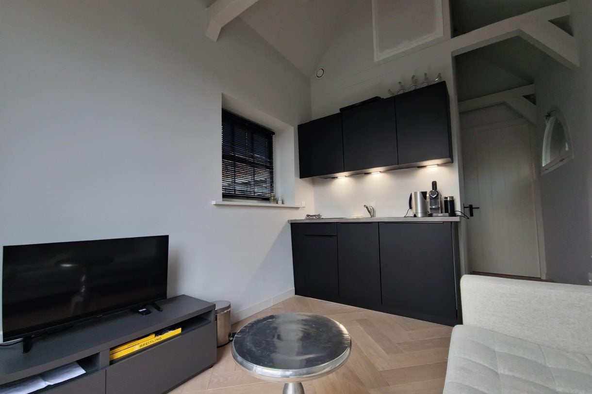 Vrijstaande woning te koop: Middenweg 179A, Middenbeemster