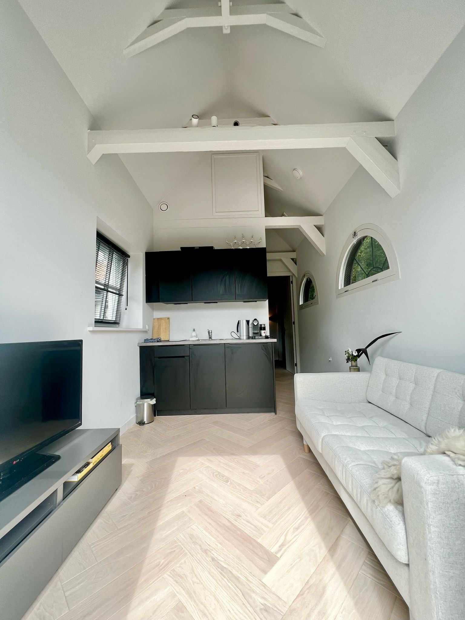 Vrijstaande woning te koop: Middenweg 179A, Middenbeemster