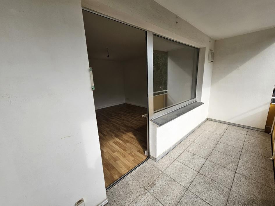 Wohnung Kreuzstraße in Wuppertal