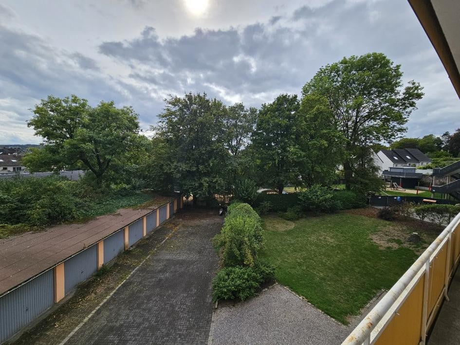 Wohnung Kreuzstraße in Wuppertal