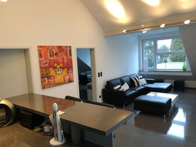 Wohnung Minnefelder Seestraße in Dieburg