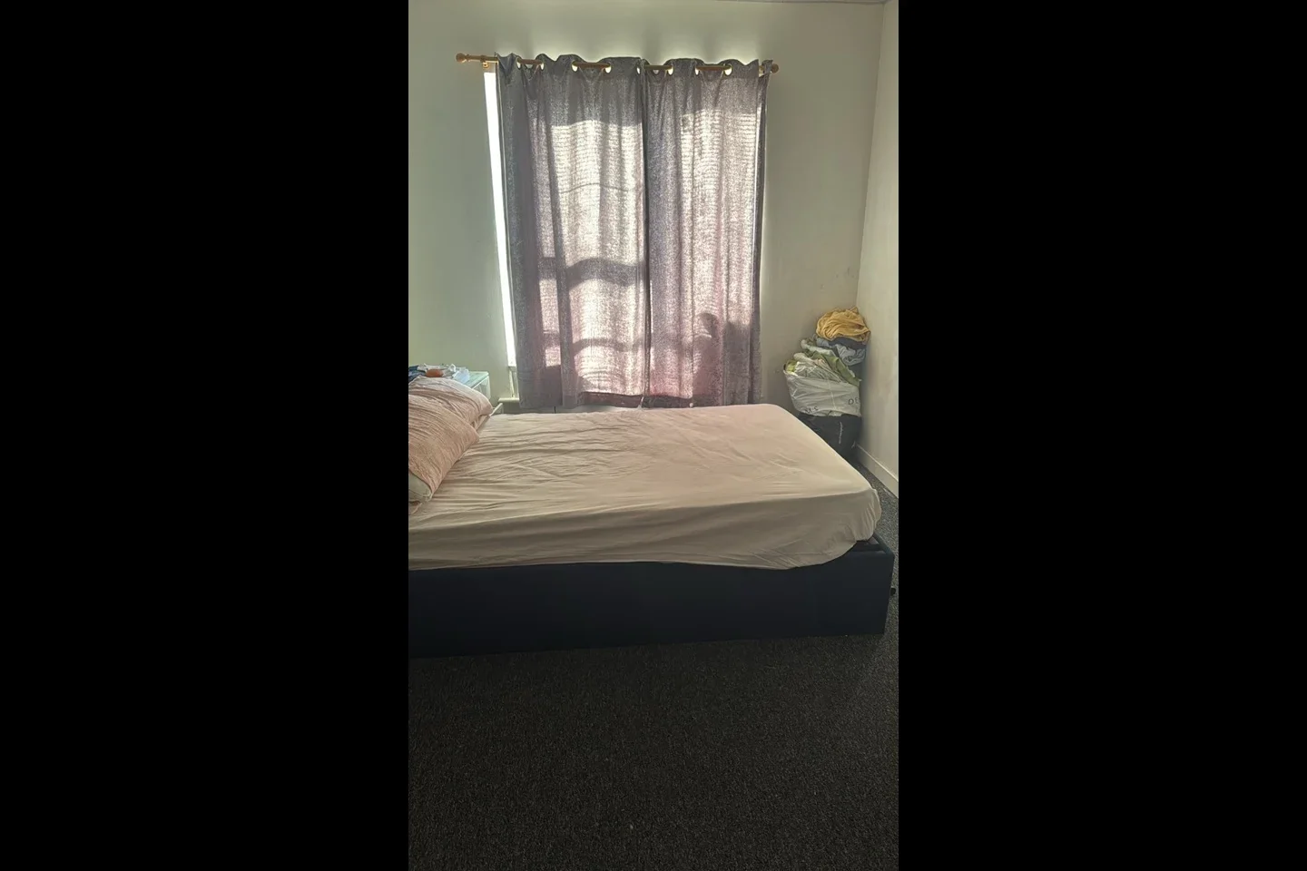 Room Chalvey Road East in Slough