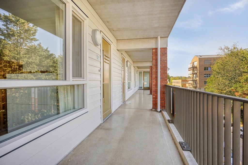 Appartement te koop: Kagerstraat 5C-5, Leiden