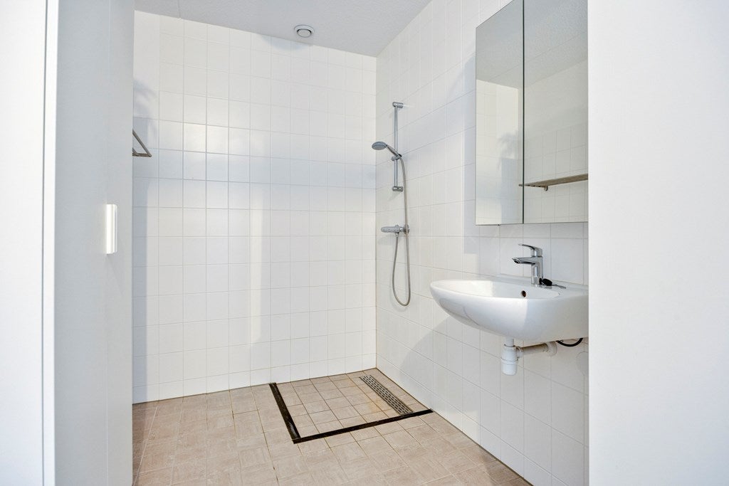 Appartement te koop: Kagerstraat 5C-5, Leiden
