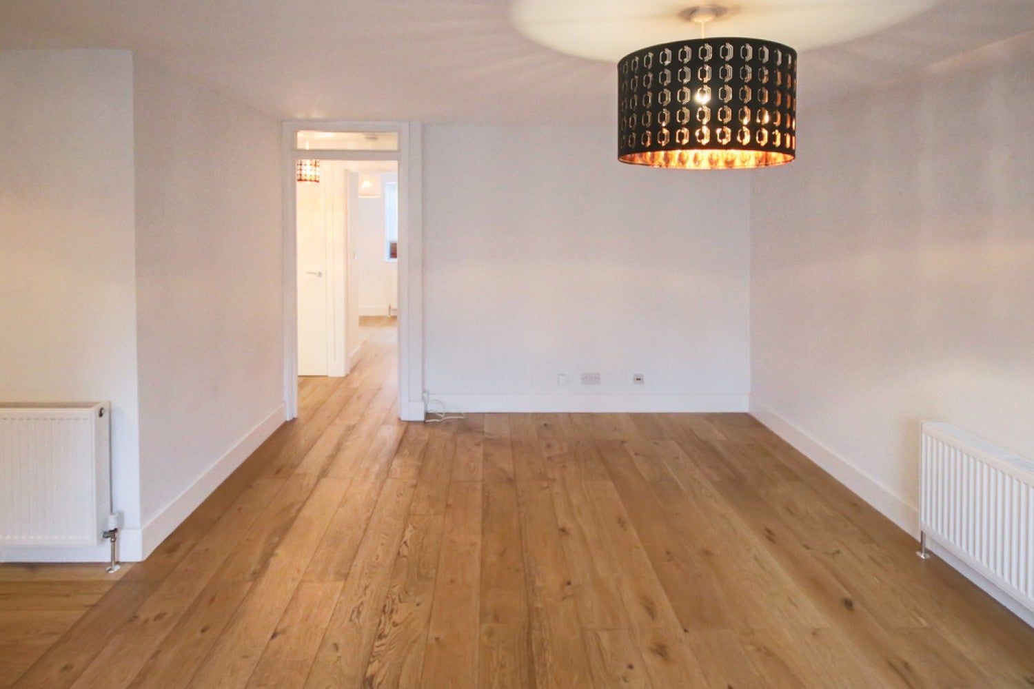 Flat Bailey Mews in Cambridge