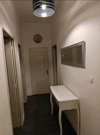 Appartement Route de Colmar à Sélestat