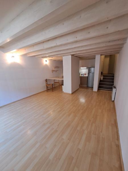 Flat Rue des Treilles in Libourne