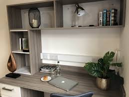 Flat North Street in Stoke-on-Trent