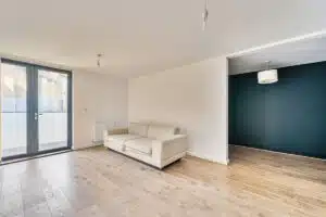 Flat Annabel Close in Greater London