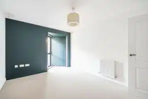Flat Annabel Close in Greater London