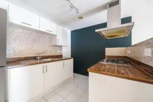Flat Annabel Close in Greater London