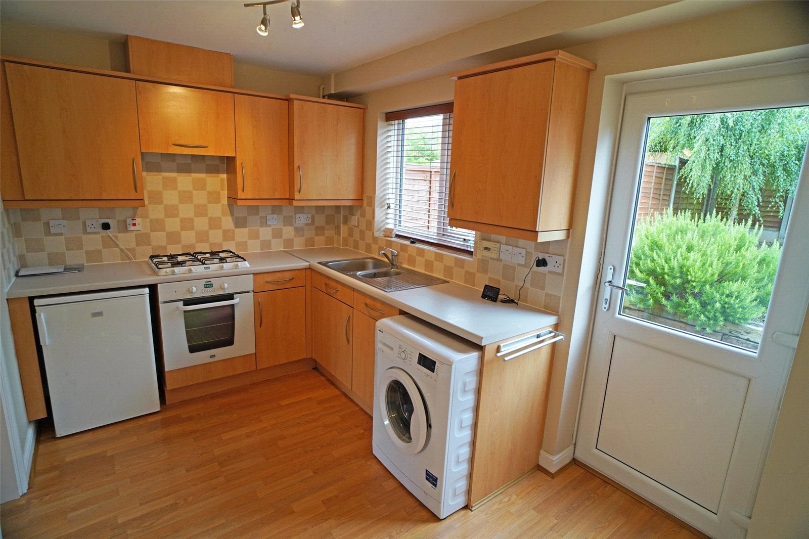 House Horsepool Hollow in Royal Leamington Spa
