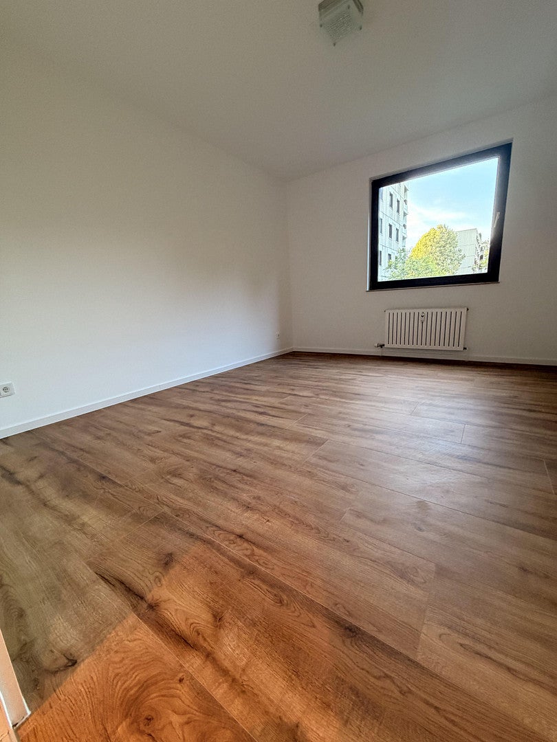 Wohnung Leipziger Straße in Köln