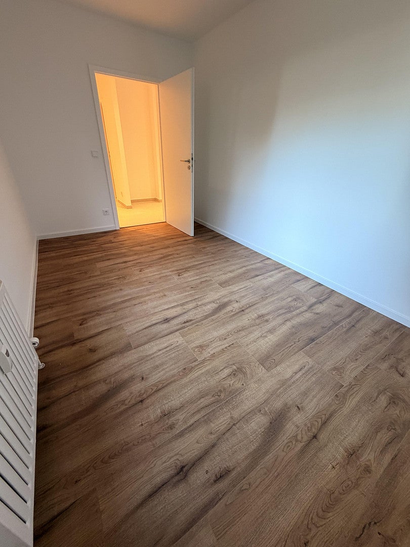 Wohnung Leipziger Straße in Köln