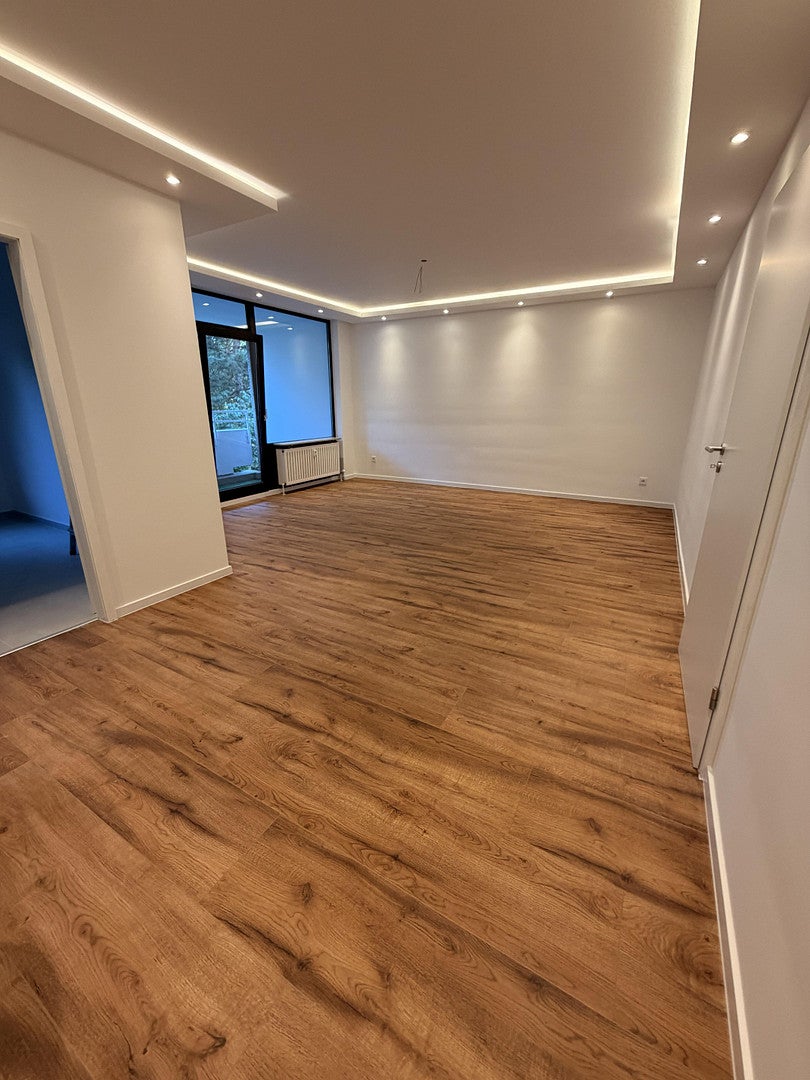 Wohnung Leipziger Straße in Köln