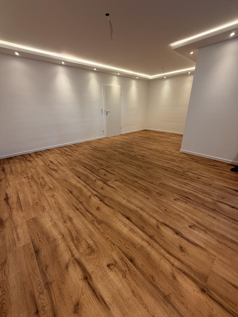 Wohnung Leipziger Straße in Köln