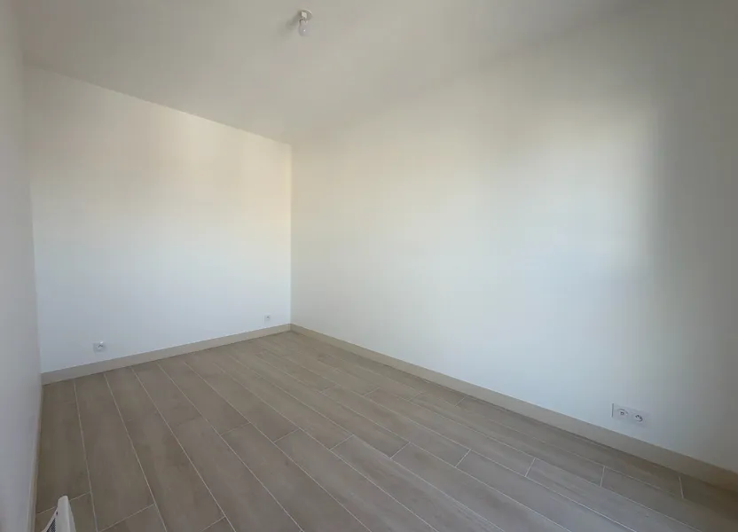 Appartement Rue des Palombes à Savigny-sur-Orge